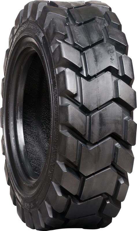 power wheels skid steer|10x16.5 skid steer wheels.